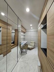 Twin Waterfalls (D19), Condominium #480568021